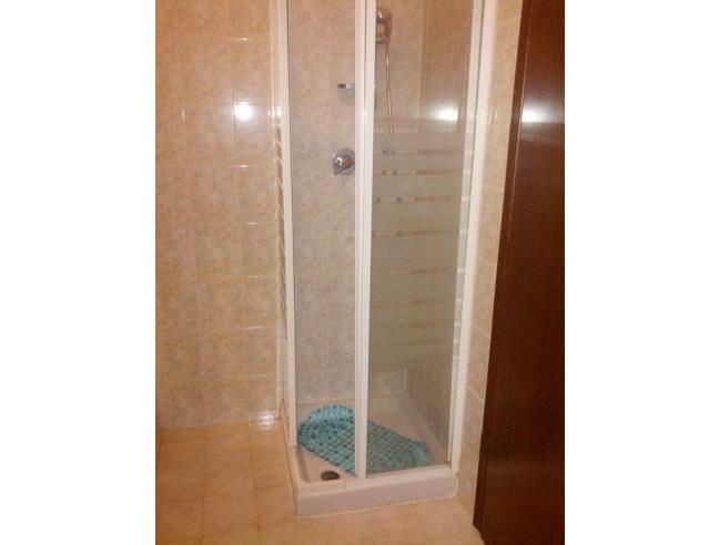 Anteprima foto 8 - Affitto Appartamento Vacanze da Privato a Varese - Capolago