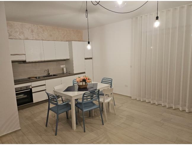 Anteprima foto 2 - Affitto Appartamento Vacanze da Privato a Vasto (Chieti)
