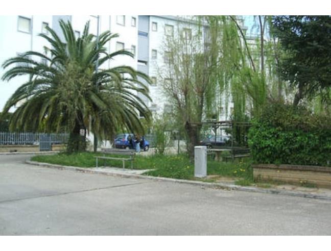 Anteprima foto 2 - Affitto Appartamento Vacanze da Privato a Vasto (Chieti)