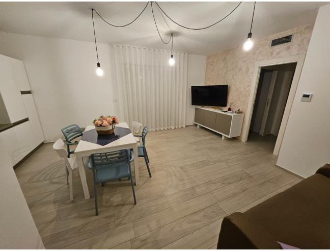 Anteprima foto 3 - Affitto Appartamento Vacanze da Privato a Vasto (Chieti)
