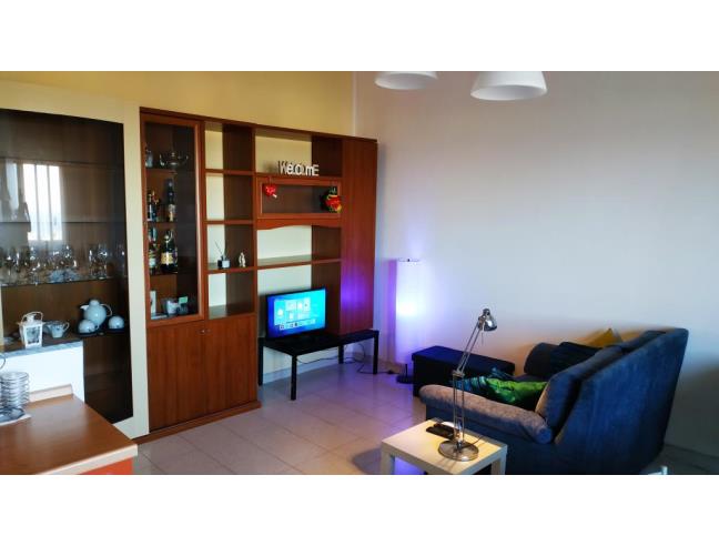 Anteprima foto 3 - Affitto Appartamento Vacanze da Privato a Vasto (Chieti)