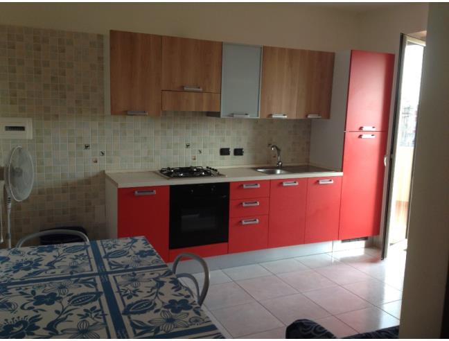 Anteprima foto 3 - Affitto Appartamento Vacanze da Privato a Vasto (Chieti)