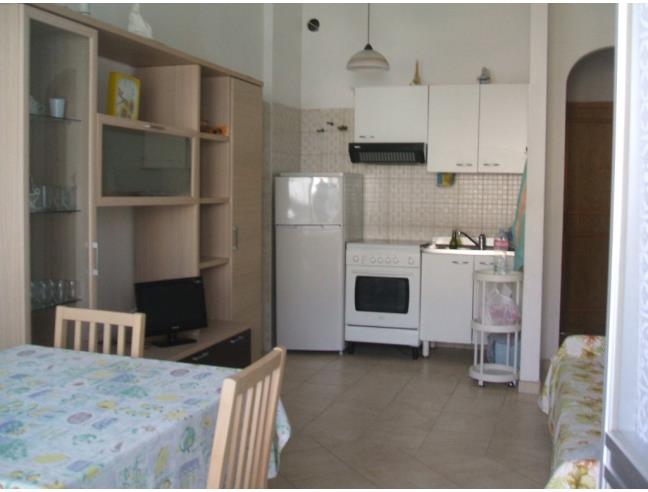 Anteprima foto 4 - Affitto Appartamento Vacanze da Privato a Vasto (Chieti)