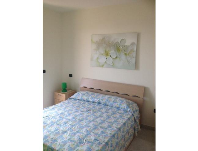 Anteprima foto 4 - Affitto Appartamento Vacanze da Privato a Vasto (Chieti)