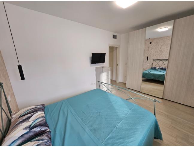 Anteprima foto 4 - Affitto Appartamento Vacanze da Privato a Vasto (Chieti)