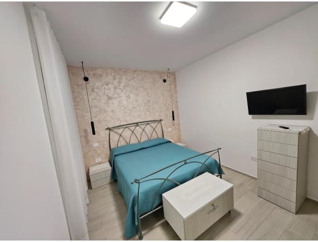 Anteprima foto 5 - Affitto Appartamento Vacanze da Privato a Vasto (Chieti)