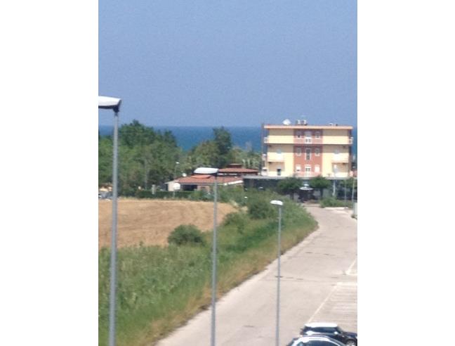 Anteprima foto 5 - Affitto Appartamento Vacanze da Privato a Vasto (Chieti)
