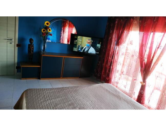 Anteprima foto 5 - Affitto Appartamento Vacanze da Privato a Vasto (Chieti)