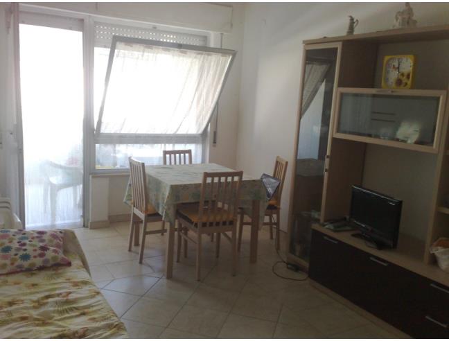 Anteprima foto 5 - Affitto Appartamento Vacanze da Privato a Vasto (Chieti)