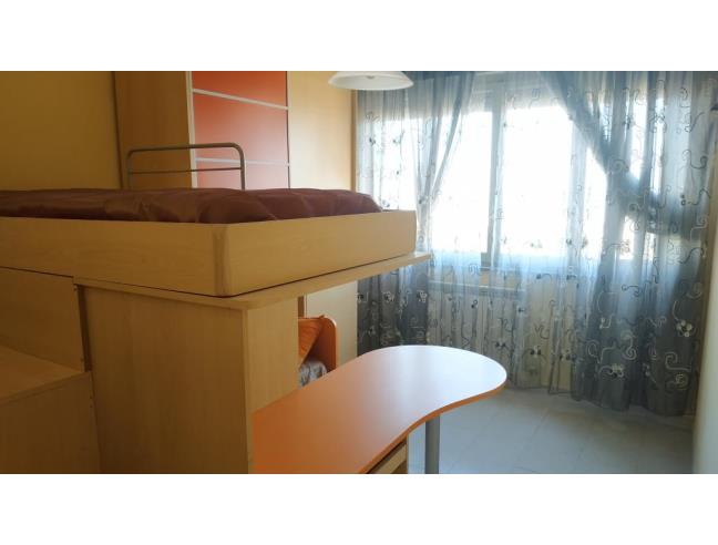 Anteprima foto 6 - Affitto Appartamento Vacanze da Privato a Vasto (Chieti)