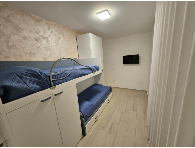 Anteprima foto 6 - Affitto Appartamento Vacanze da Privato a Vasto (Chieti)
