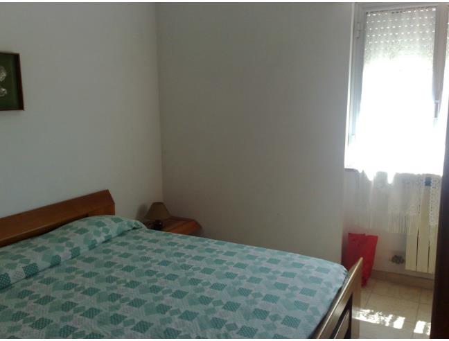 Anteprima foto 6 - Affitto Appartamento Vacanze da Privato a Vasto (Chieti)