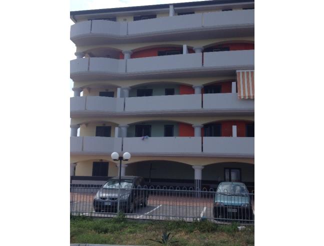 Anteprima foto 6 - Affitto Appartamento Vacanze da Privato a Vasto (Chieti)