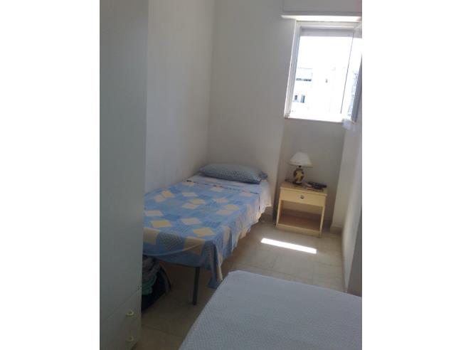 Anteprima foto 7 - Affitto Appartamento Vacanze da Privato a Vasto (Chieti)