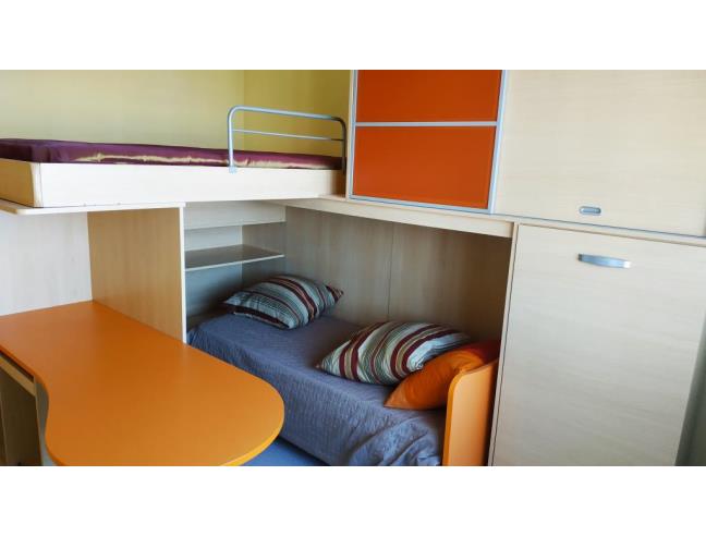 Anteprima foto 7 - Affitto Appartamento Vacanze da Privato a Vasto (Chieti)