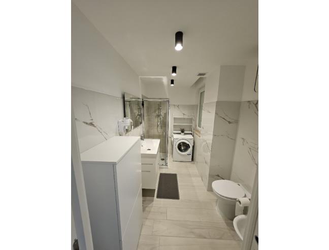 Anteprima foto 7 - Affitto Appartamento Vacanze da Privato a Vasto (Chieti)