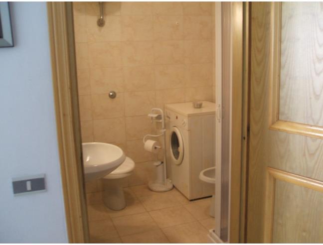 Anteprima foto 8 - Affitto Appartamento Vacanze da Privato a Vasto (Chieti)