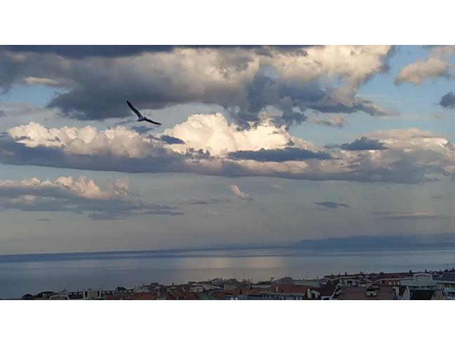 Anteprima foto 8 - Affitto Appartamento Vacanze da Privato a Vasto (Chieti)