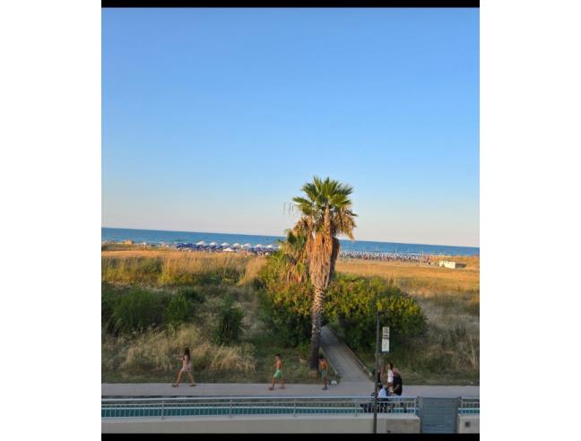 Anteprima foto 8 - Affitto Appartamento Vacanze da Privato a Vasto (Chieti)