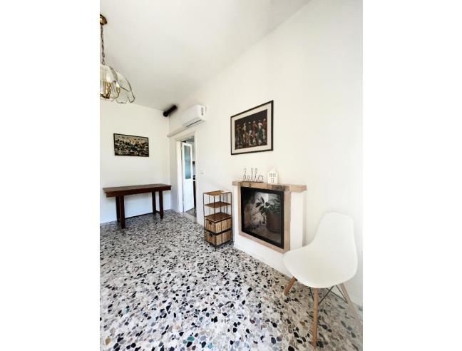 Anteprima foto 1 - Affitto Appartamento Vacanze da Privato a Vasto - Incoronata