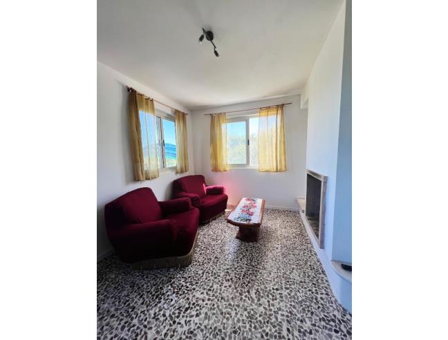 Anteprima foto 4 - Affitto Appartamento Vacanze da Privato a Vasto - Incoronata