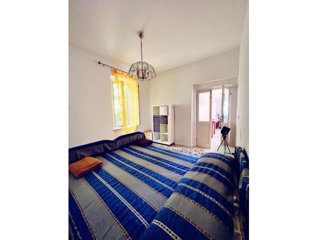 Anteprima foto 7 - Affitto Appartamento Vacanze da Privato a Vasto - Incoronata