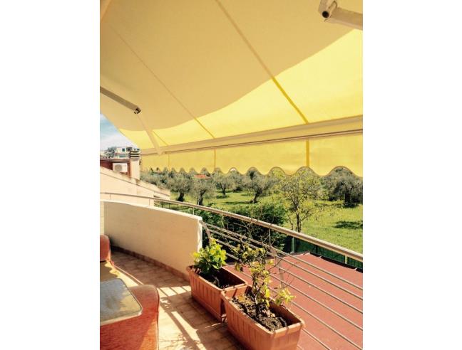 Anteprima foto 1 - Affitto Appartamento Vacanze da Privato a Vasto - Marina Di Vasto
