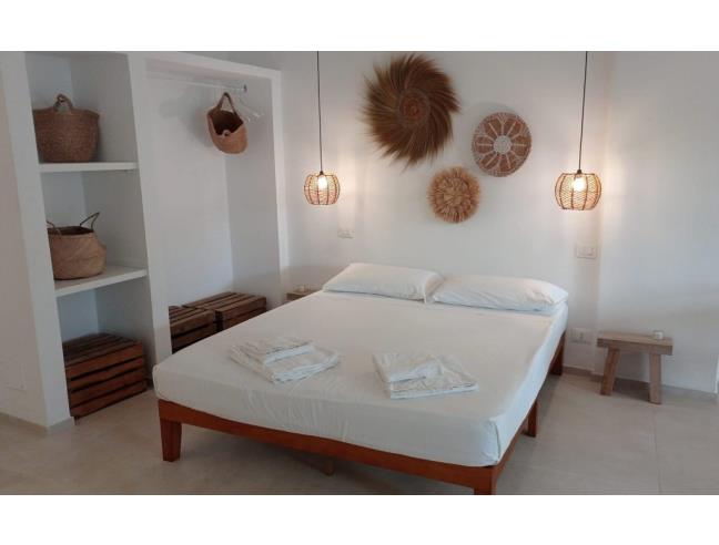 Anteprima foto 1 - Affitto Appartamento Vacanze da Privato a Vasto - Marina Di Vasto