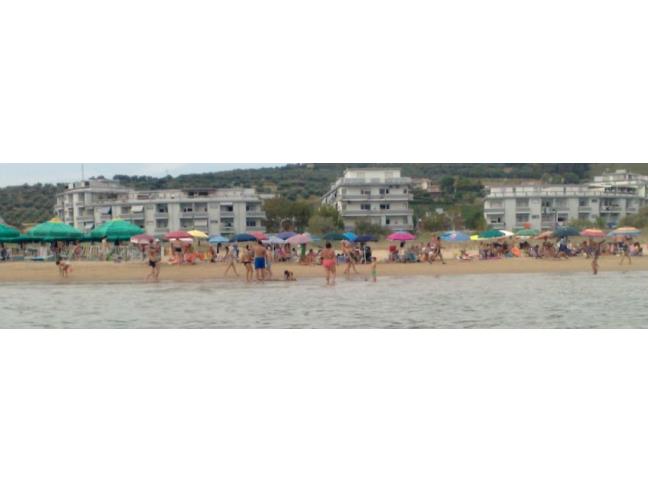 Anteprima foto 1 - Affitto Appartamento Vacanze da Privato a Vasto - Marina Di Vasto