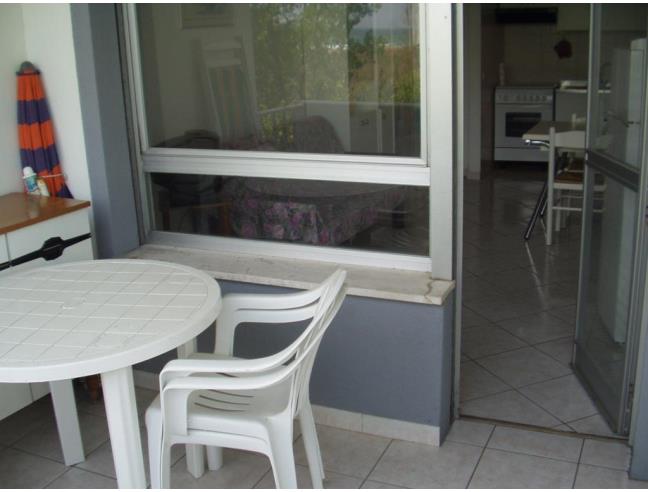 Anteprima foto 2 - Affitto Appartamento Vacanze da Privato a Vasto - Marina Di Vasto