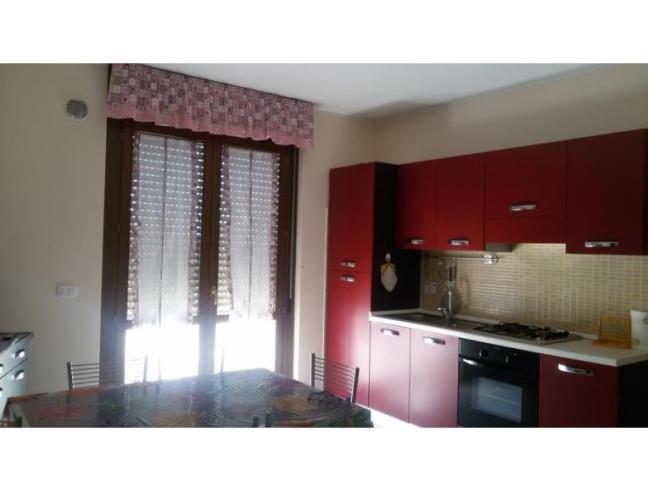 Anteprima foto 2 - Affitto Appartamento Vacanze da Privato a Vasto - Marina Di Vasto