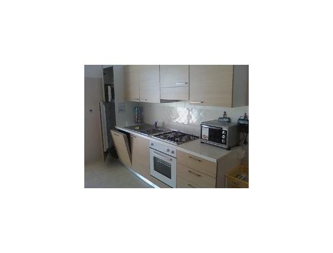 Anteprima foto 2 - Affitto Appartamento Vacanze da Privato a Vasto - Marina Di Vasto