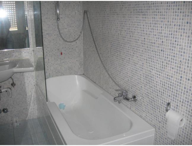 Anteprima foto 2 - Affitto Appartamento Vacanze da Privato a Vasto - Marina Di Vasto