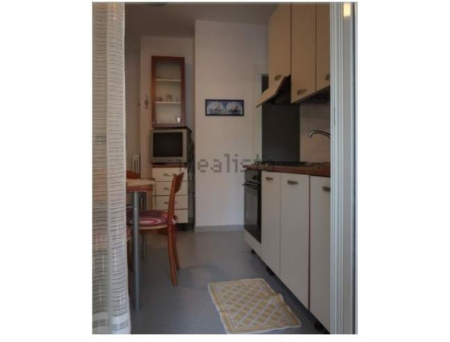 Anteprima foto 2 - Affitto Appartamento Vacanze da Privato a Vasto - Marina Di Vasto