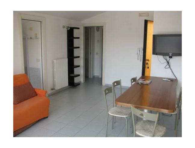 Anteprima foto 2 - Affitto Appartamento Vacanze da Privato a Vasto - Marina Di Vasto