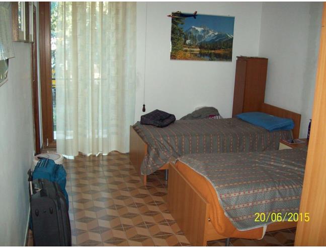 Anteprima foto 2 - Affitto Appartamento Vacanze da Privato a Vasto - Marina Di Vasto