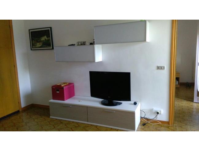 Anteprima foto 3 - Affitto Appartamento Vacanze da Privato a Vasto - Marina Di Vasto
