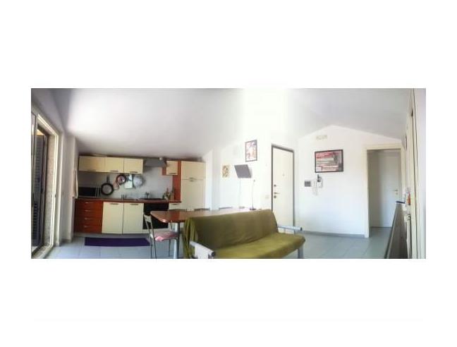 Anteprima foto 3 - Affitto Appartamento Vacanze da Privato a Vasto - Marina Di Vasto