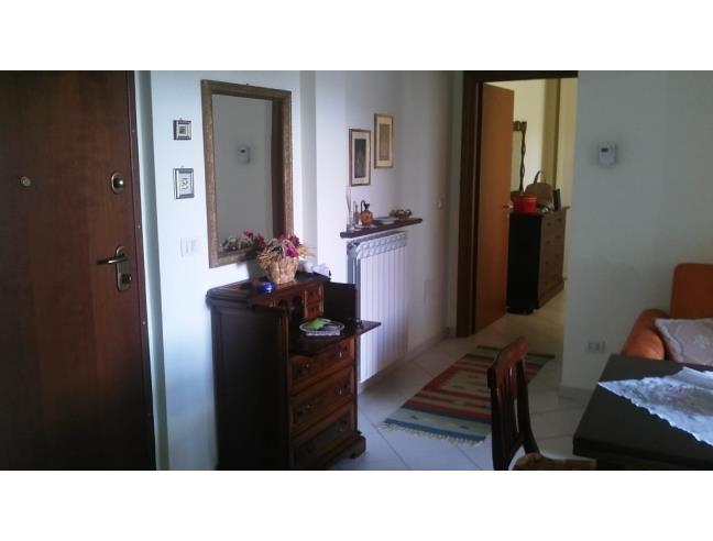 Anteprima foto 3 - Affitto Appartamento Vacanze da Privato a Vasto - Marina Di Vasto