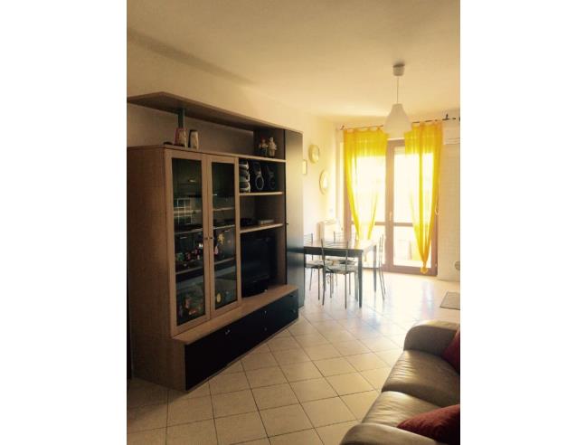 Anteprima foto 3 - Affitto Appartamento Vacanze da Privato a Vasto - Marina Di Vasto