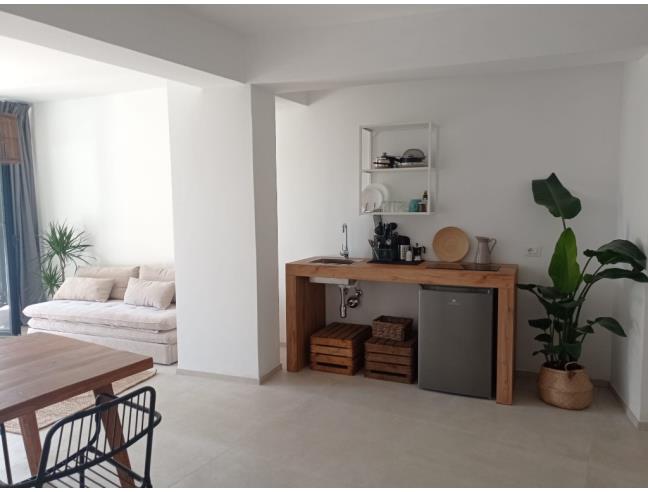 Anteprima foto 3 - Affitto Appartamento Vacanze da Privato a Vasto - Marina Di Vasto