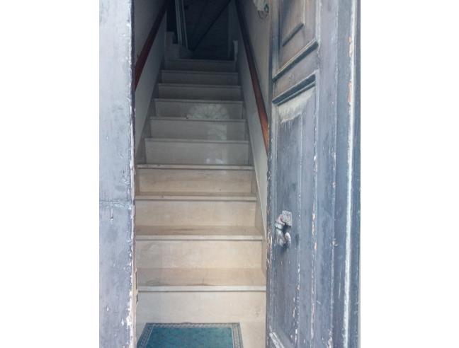 Anteprima foto 3 - Affitto Appartamento Vacanze da Privato a Vasto - Marina Di Vasto