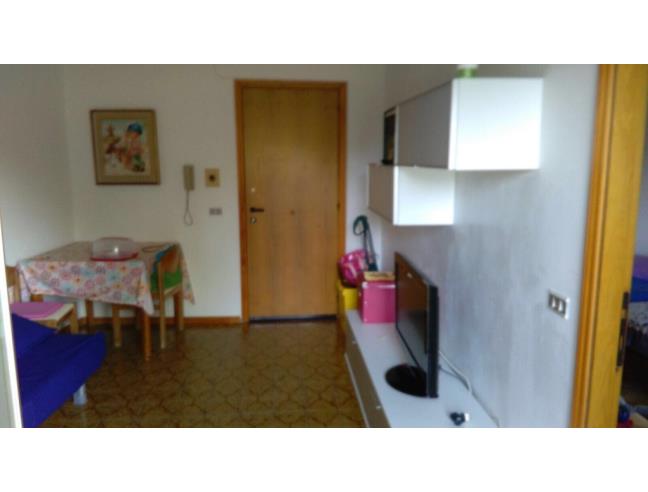 Anteprima foto 3 - Affitto Appartamento Vacanze da Privato a Vasto - Marina Di Vasto