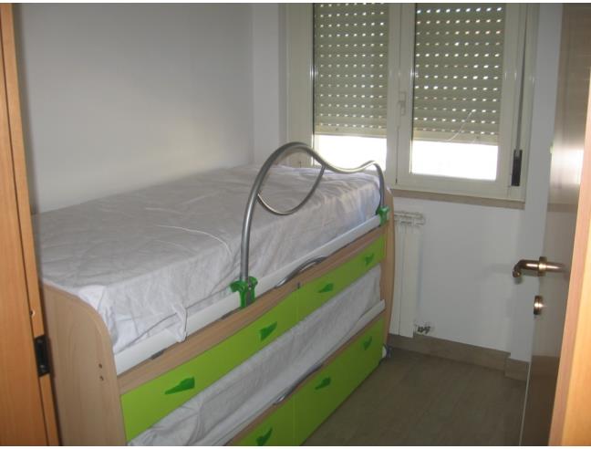 Anteprima foto 3 - Affitto Appartamento Vacanze da Privato a Vasto - Marina Di Vasto