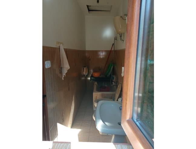 Anteprima foto 3 - Affitto Appartamento Vacanze da Privato a Vasto - Marina Di Vasto