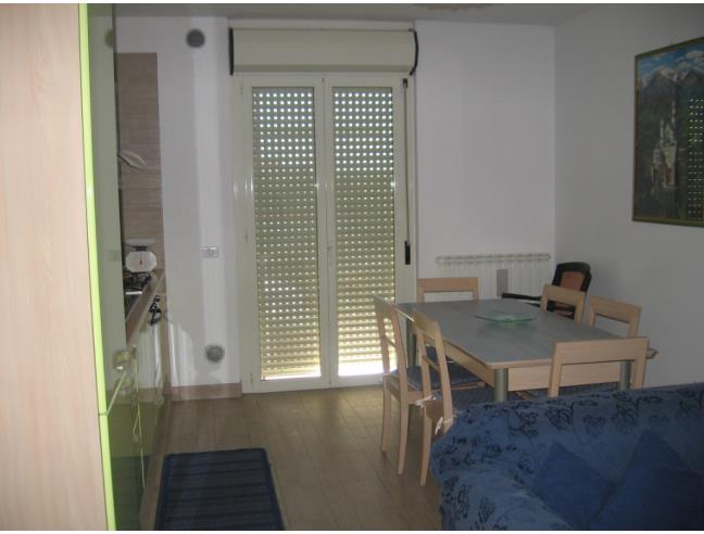 Anteprima foto 4 - Affitto Appartamento Vacanze da Privato a Vasto - Marina Di Vasto