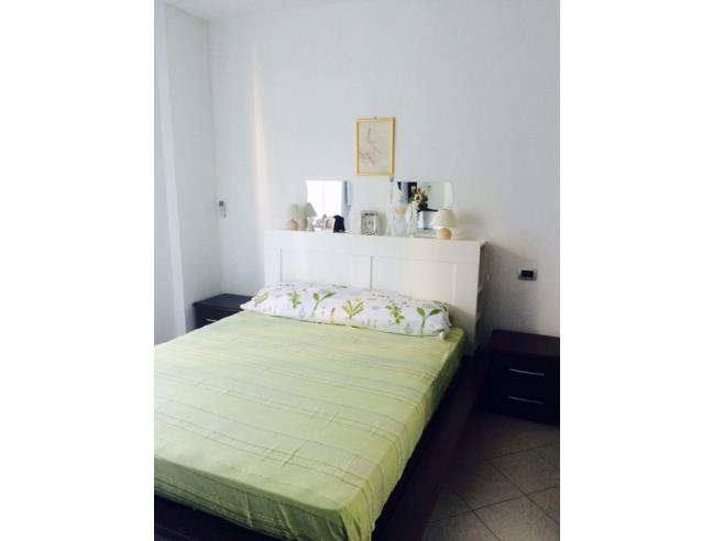 Anteprima foto 4 - Affitto Appartamento Vacanze da Privato a Vasto - Marina Di Vasto