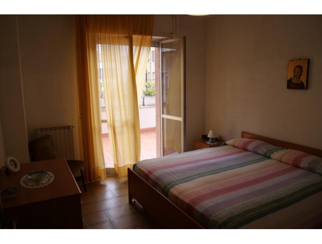 Anteprima foto 4 - Affitto Appartamento Vacanze da Privato a Vasto - Marina Di Vasto