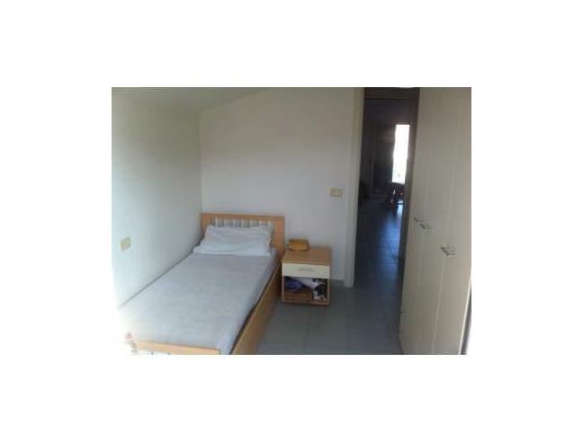 Anteprima foto 4 - Affitto Appartamento Vacanze da Privato a Vasto - Marina Di Vasto