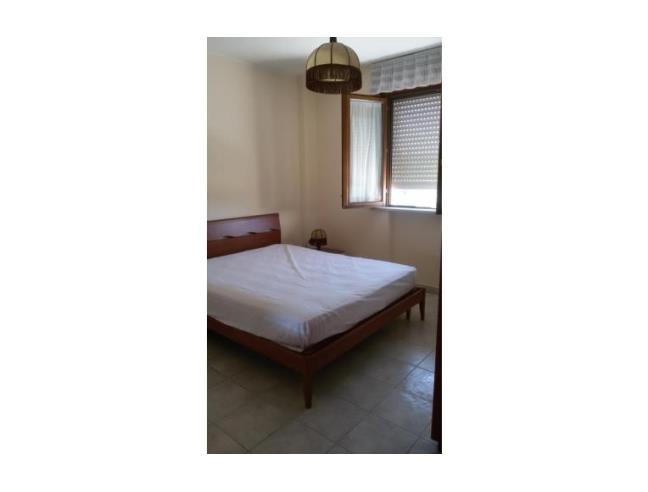 Anteprima foto 4 - Affitto Appartamento Vacanze da Privato a Vasto - Marina Di Vasto